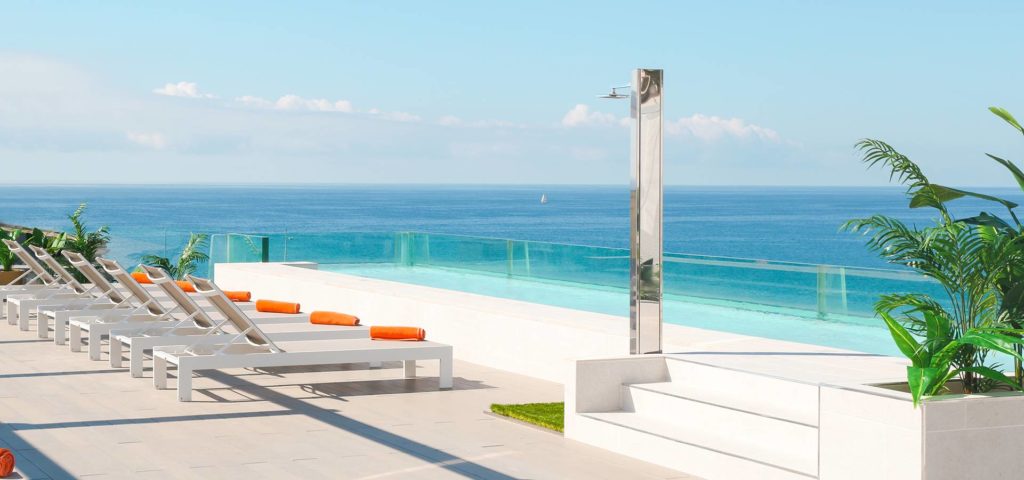 Hotel Kaktus Playa Adults Recommended 5*****