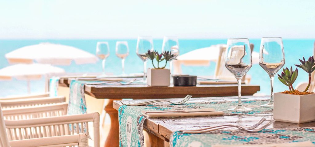 Hotel Volga. Adults Recommended  4****