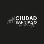 Apartamentos Ciudad Santiago