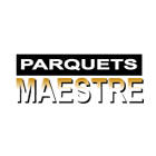 Parquets Maestre