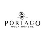 Portago Moda Hombre