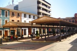 Porxens_pedreguer-255&#215;170