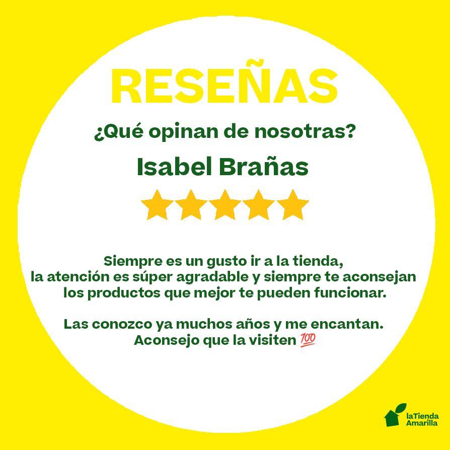 Reseña 13
