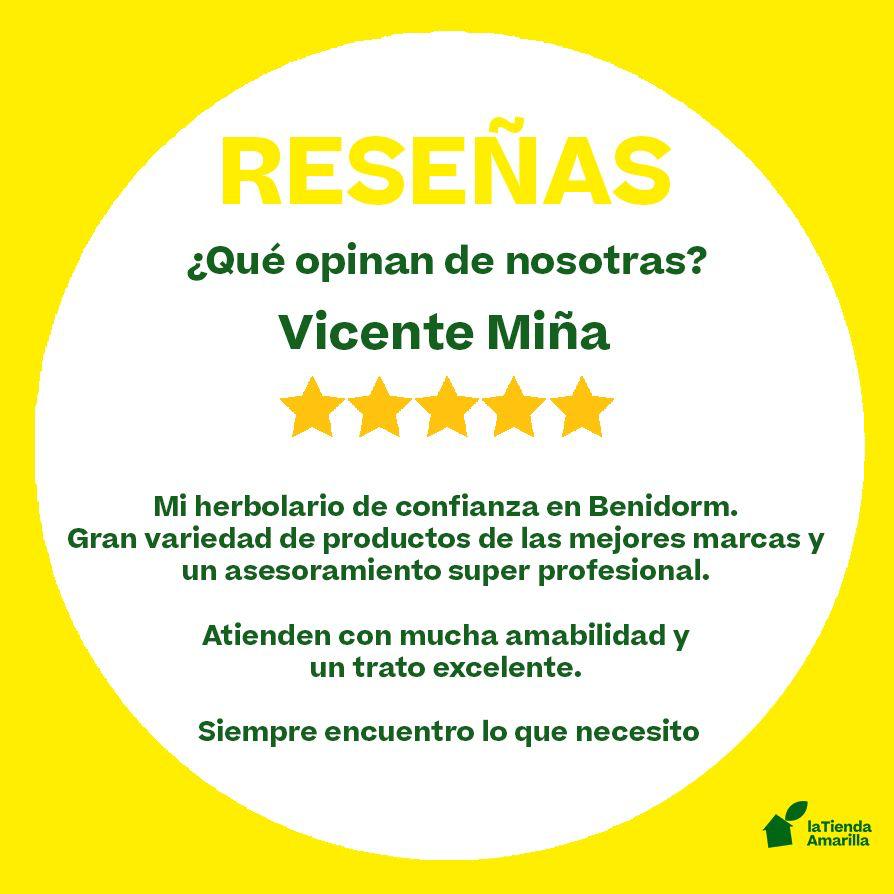 Reseña 14