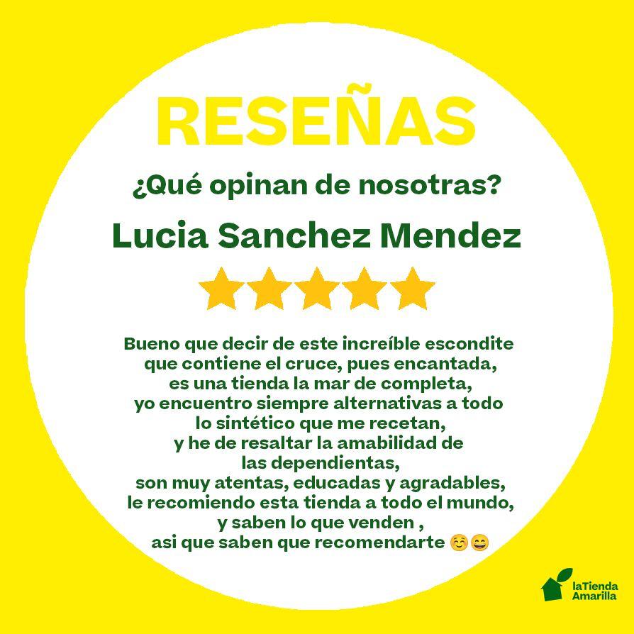 Reseña 15