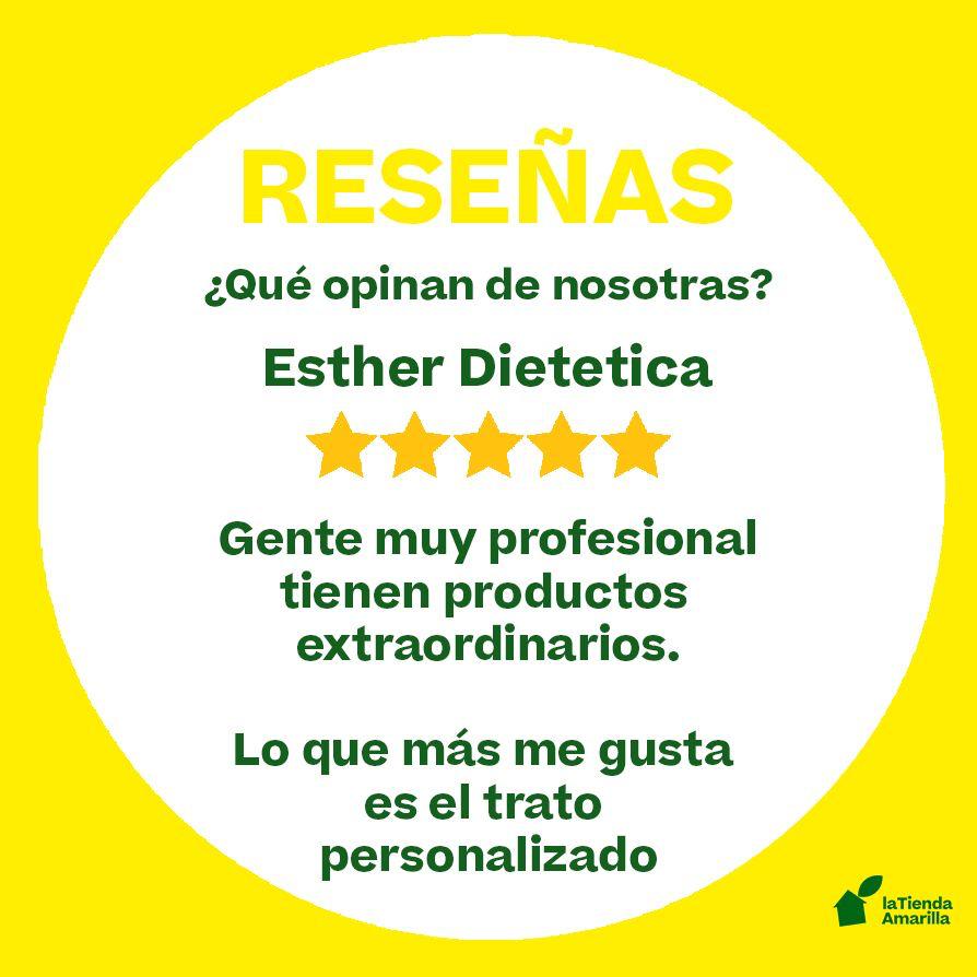 Reseña 7