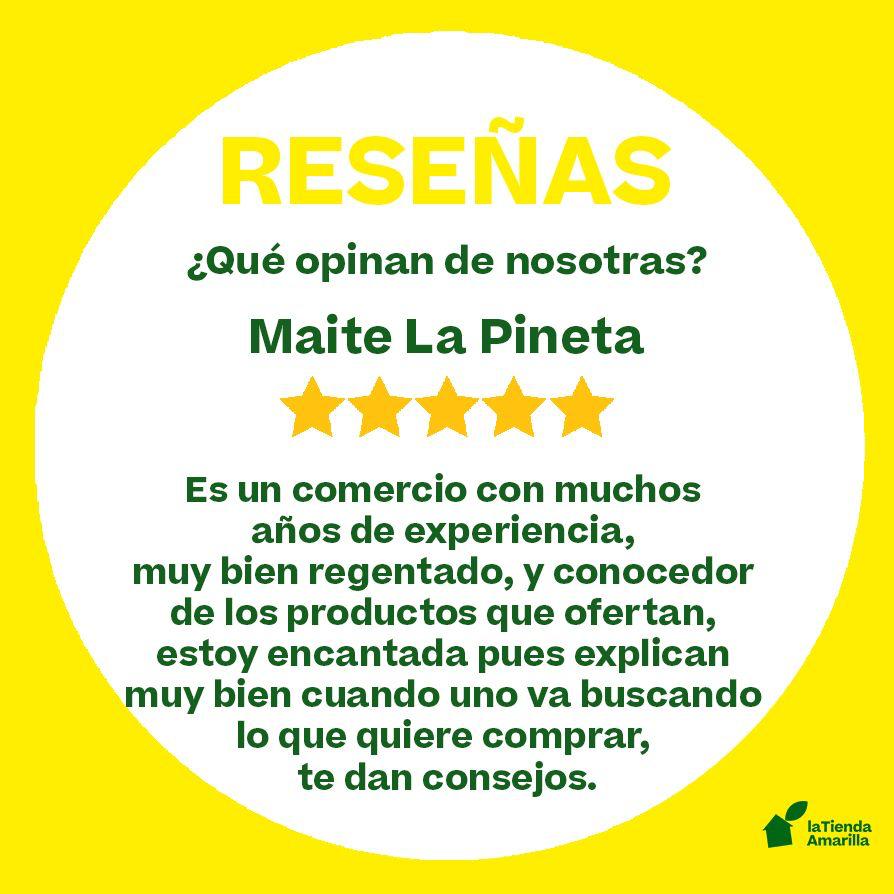 Reseña 9