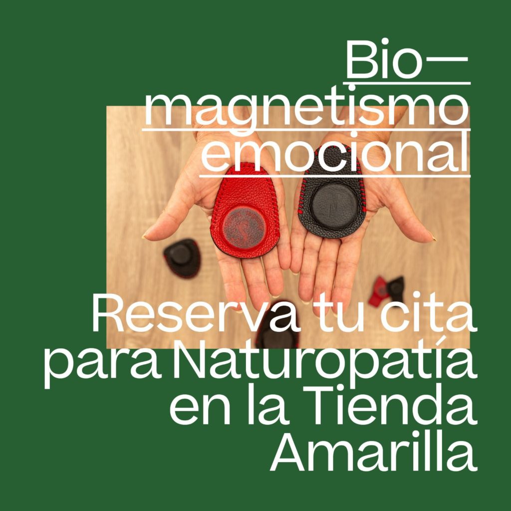 Servicio 1