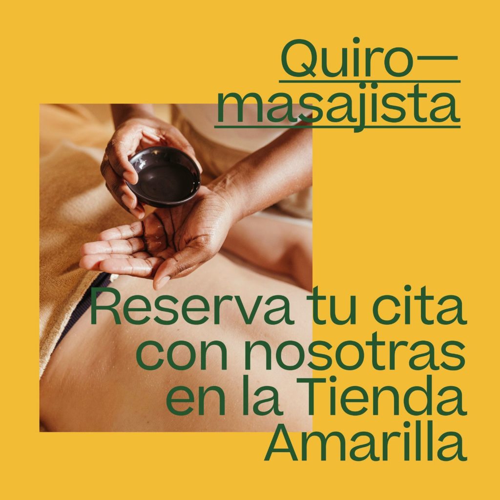 Servicio 3