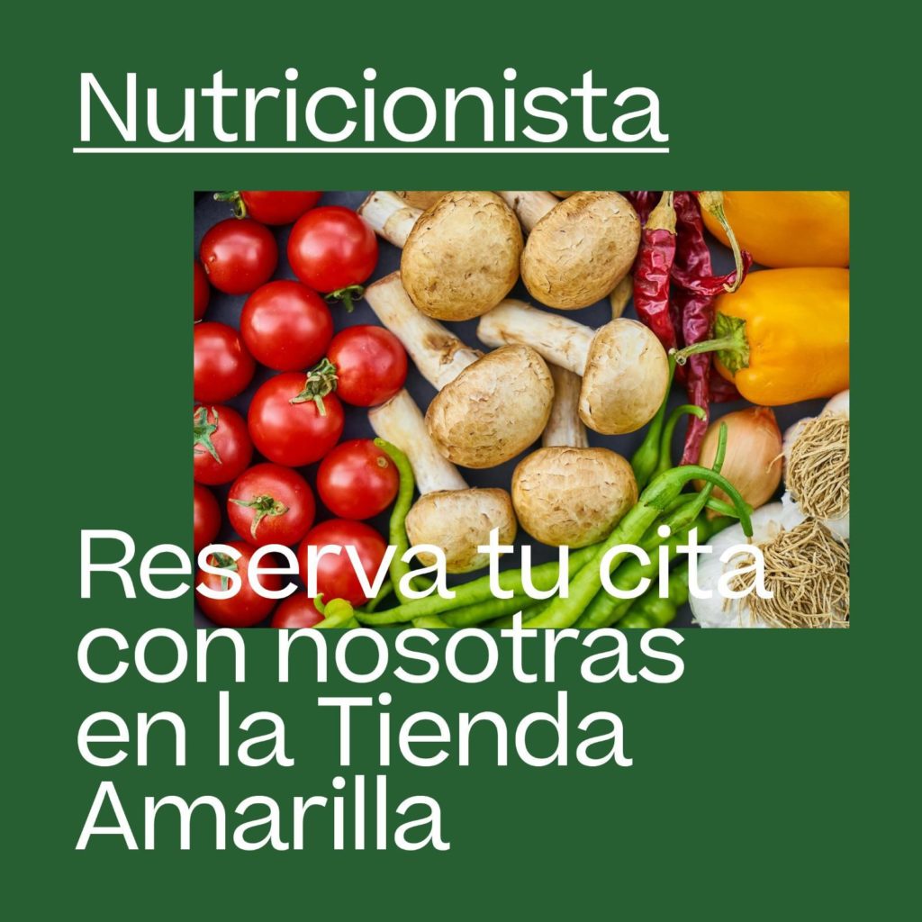 Servicio 6