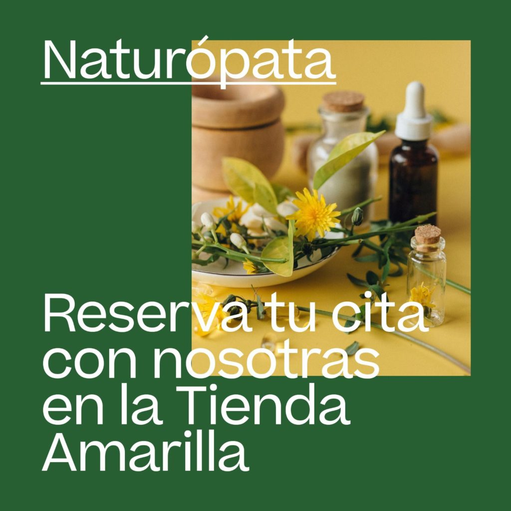 Servicio 7