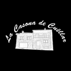 La Casona De Cuellar
