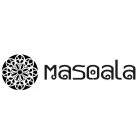 Masoala