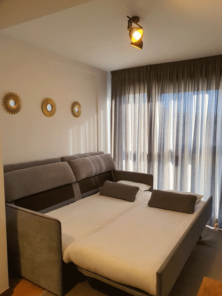 Sofá-cama-apto1