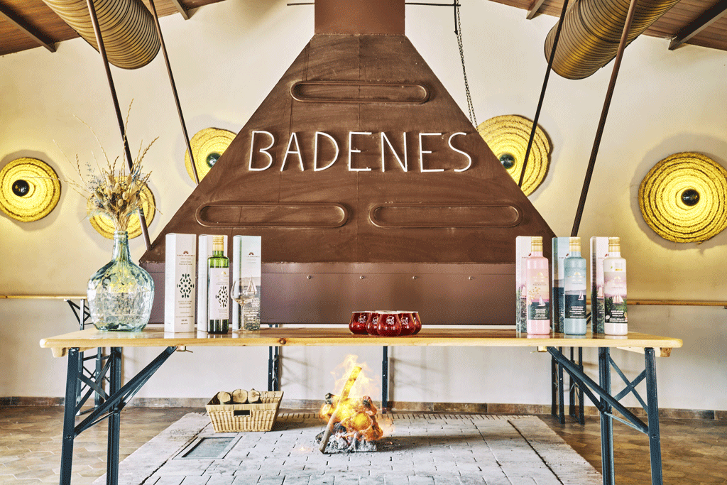 aceite_de_oliva_aires_de_jaen