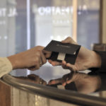 Hotel Al Theatro Palace ****