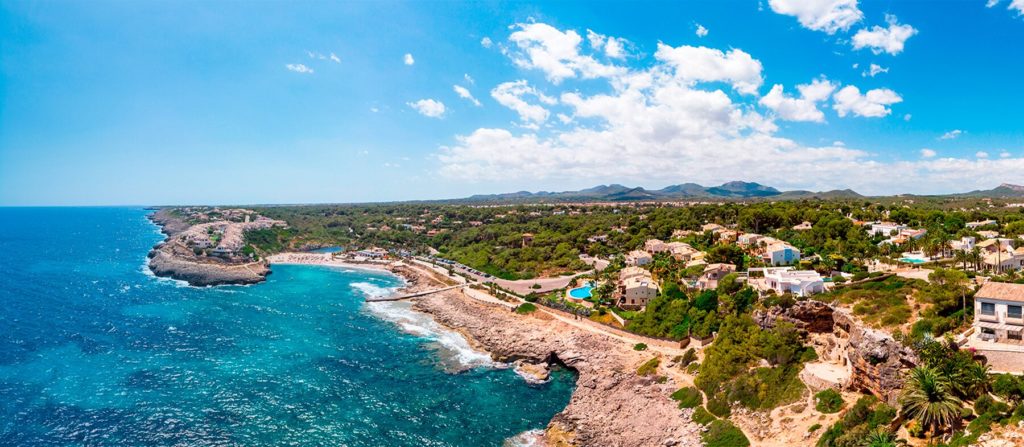 cala-murada-destino-banner