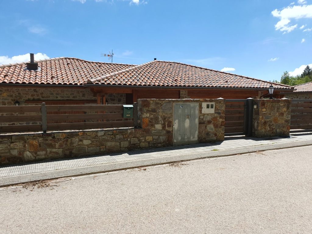 casa370_26