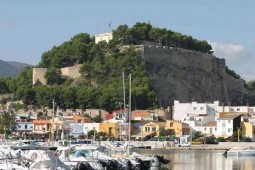 castell-denia-255&#215;170