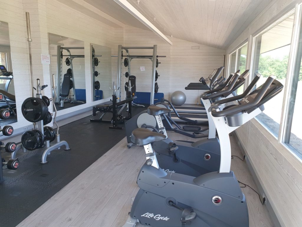 hotel-puigfranco-gimnasio