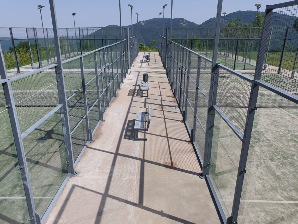 hotel-puigfranco-padel_16
