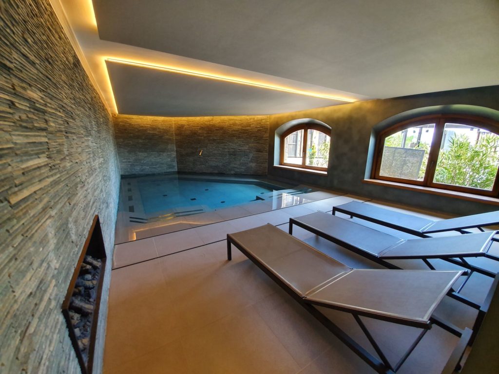 hotel-puigfranco-spa