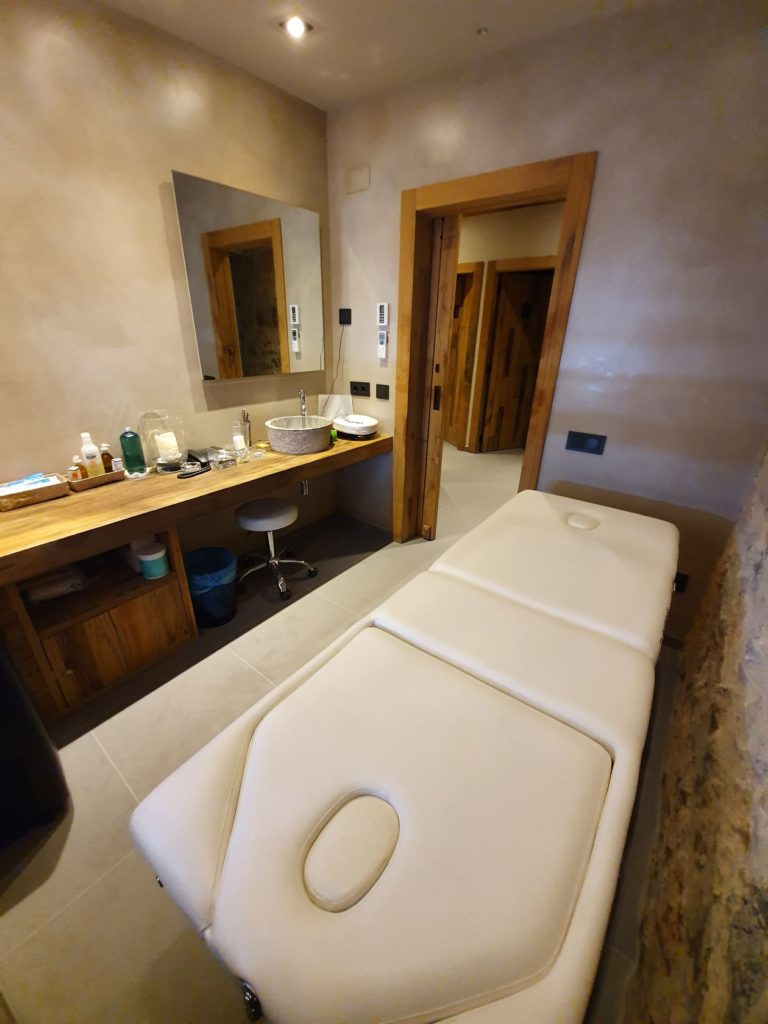 hotel-puigfranco-spa masajes
