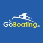 Goboating Fishing & Boat