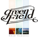 Hotel Green Field