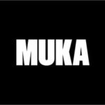 Muka Bar & Restaurante