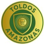 Toldos Amazonas