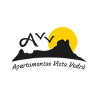 Apartamentos Vista Vedra