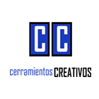 Cerramientos Creativos