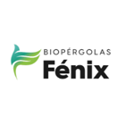 Biopérgolas Fénix