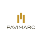 PAVIMARC