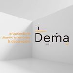 Dema Interiors