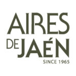 Aires De Jaén