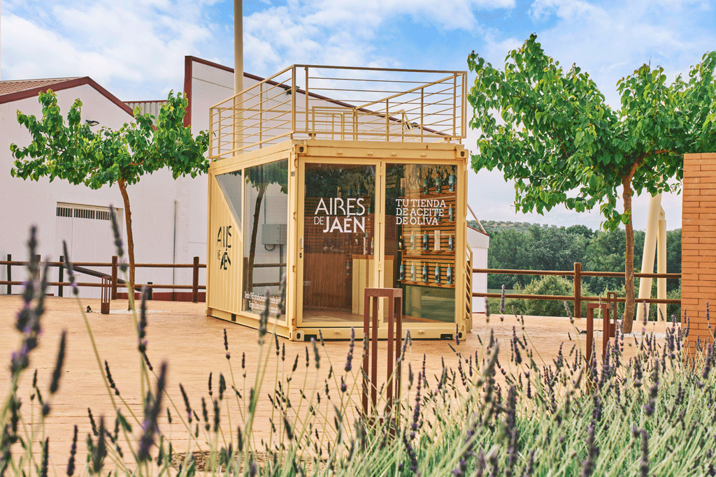 oleoturismo_tienda_aires_de_jaen