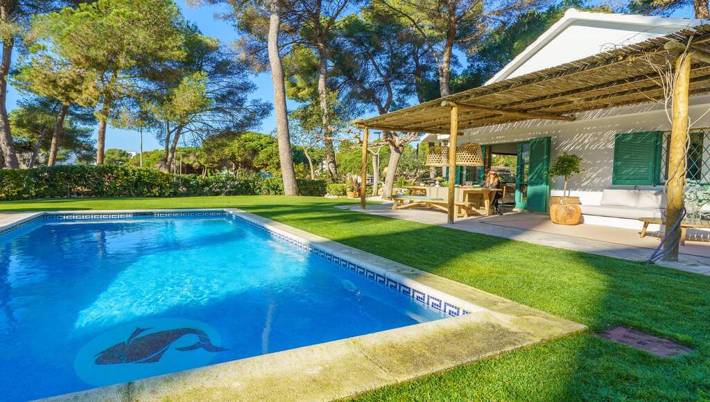 By the Sea Lux House &#8211; LUX HOUSES EXPERIENCE (1)-min