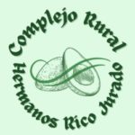 Complejo Rural Hermanos Rico Jurado