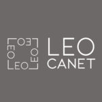 Leo Canet Fotógrafo