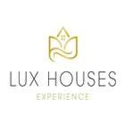 Lux Houses Experience