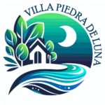 Villa Piedra de Luna
