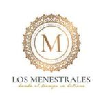 Casa Rural Los Menestrales