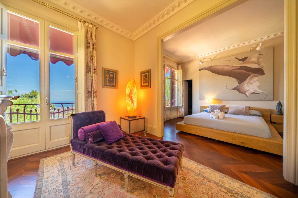 Tibidabo Lux &#8211; LUX HOUSES EXPERIENCE