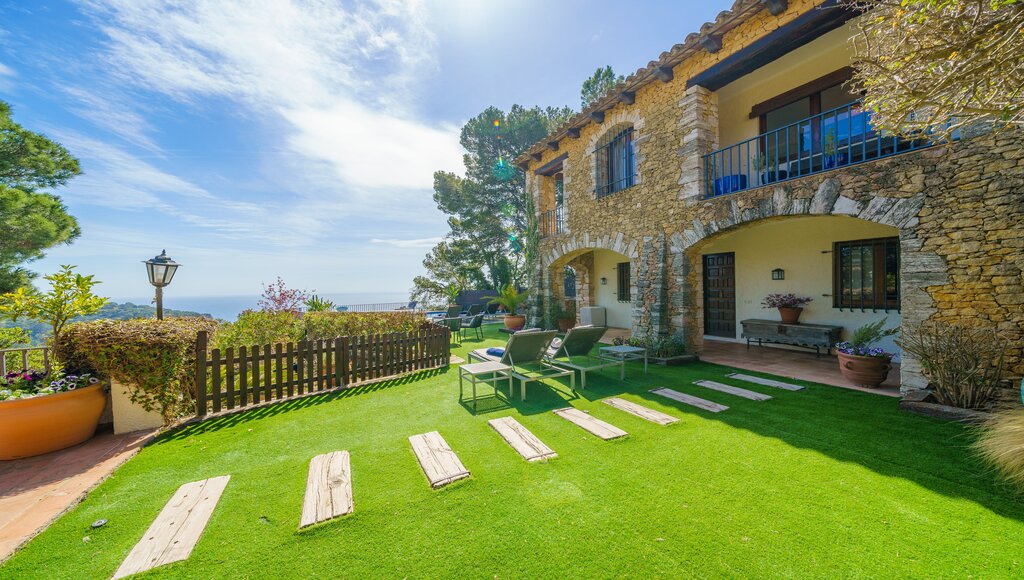 Villa CAN TONI LUX &#8211; LUX HOUSES EXPERIENCE (2)-min