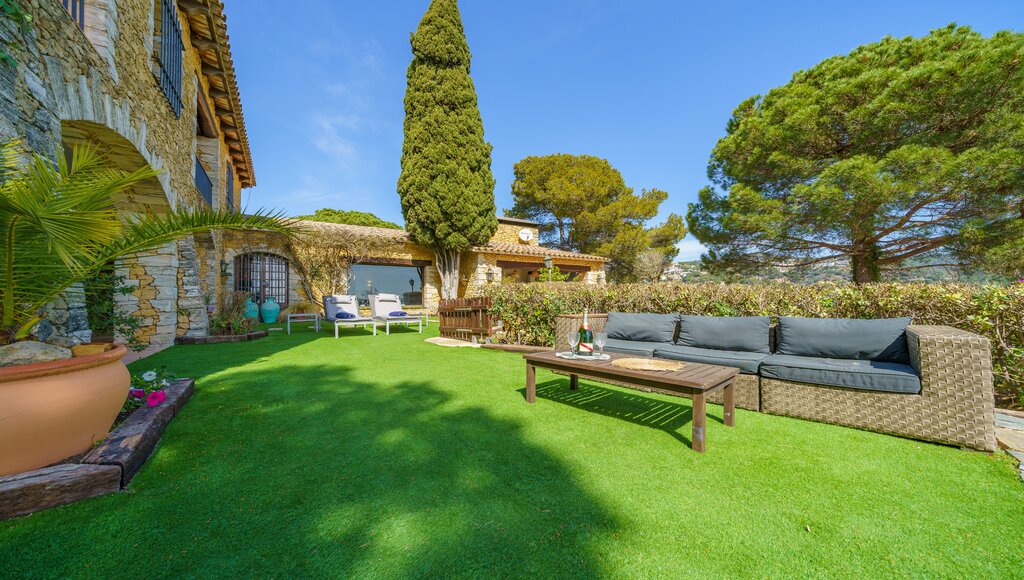 Villa CAN TONI LUX &#8211; LUX HOUSES EXPERIENCE (5)-min