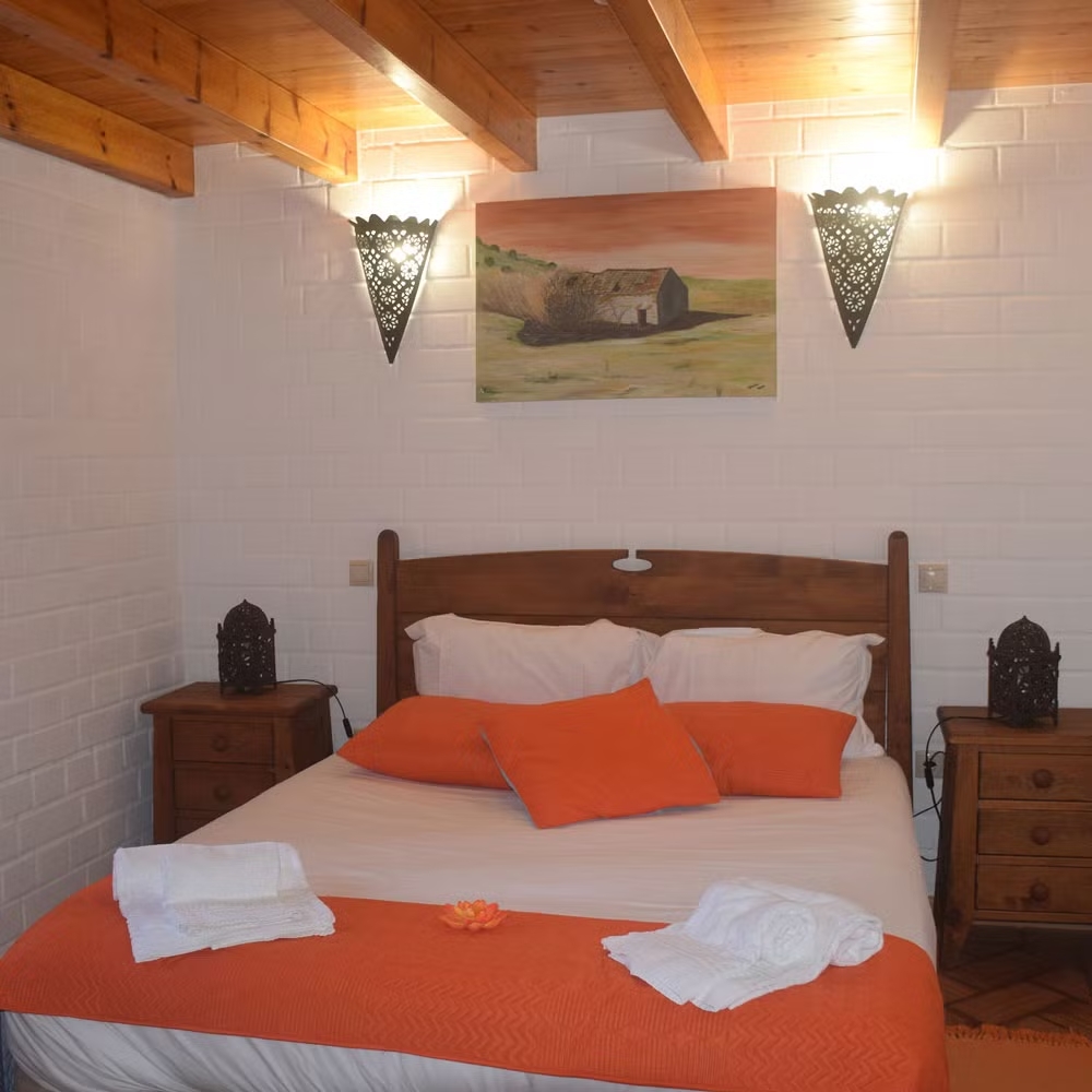 casa3