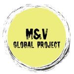 M&v Global Project - Reformas Integrales