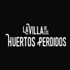 Villa De Los Huertos Perdidos